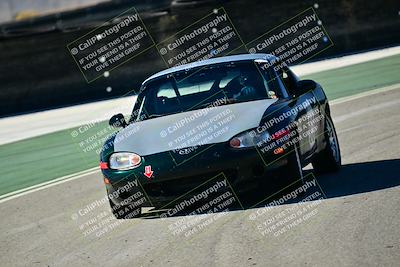 media/Nov-02-2025-Star Car (Sun) [[61724e2e34]]/Orange/Session 2/